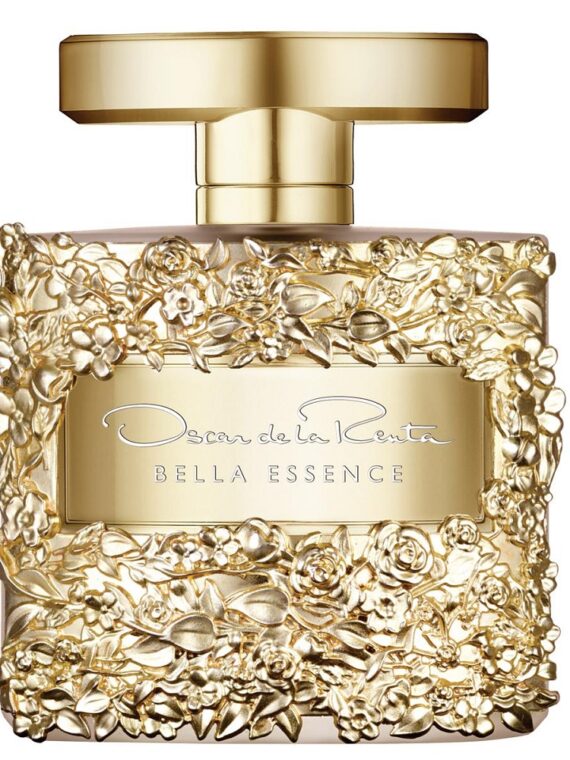 Oscar de La Renta Bella Essence woda perfumowana 100ml