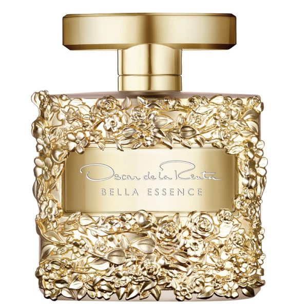 Oscar de La Renta Bella Essence woda perfumowana 100ml
