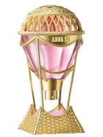 Anna Sui Sky woda toaletowa 30ml