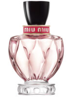 Miu Miu Twist woda perfumowana 100ml