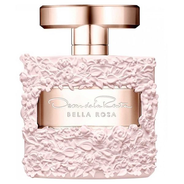 Oscar de La Renta Bella Rosa woda perfumowana 100ml