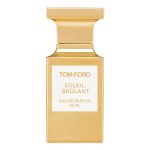 Tom Ford Soleil Brulant woda perfumowana 50ml