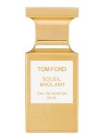Tom Ford Soleil Brulant woda perfumowana spray 50ml