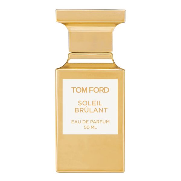 Tom Ford Soleil Brulant woda perfumowana 50ml