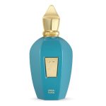 Xerjoff Erba Pura woda perfumowana 100ml