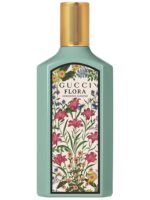 Gucci Flora Gorgeous Jasmine woda perfumowana 100ml