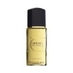 Yves Saint Laurent Opium Pour Homme woda toaletowa 100ml