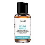 Iossi Zielona Herbata tonik kojąco-nawilżający do twarzy 50ml