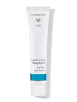 Dr. Hauschka Med Ice Plant Face Cream krem do twarzy z przypołudnika 40ml