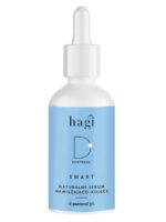 Hagi Smart D serum nawilżająco-kojące 30ml