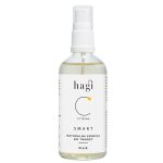 Hagi Smart C esencja-tonik rozświetlający do twarzy 100ml