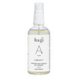 Hagi Smart A esencja-tonik nawilżający do twarzy 100ml