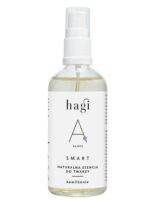 Hagi Smart A esencja-tonik nawilżający do twarzy 100ml