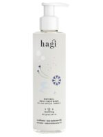 Hagi Naturalny żel do mycia twarzy 200ml