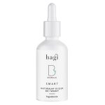 Hagi Smart B łagodzący olejek do twarzy 30ml