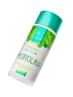 INA ESSENTIALS Hydrolina organiczna woda z melisy lekarskiej 150ml