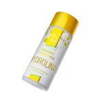 INA ESSENTIALS Hydrolina organiczna woda rumiankowa 150ml