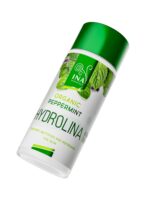 INA ESSENTIALS Hydrolina organiczna woda z mięty pieprzowej 150ml