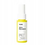 Yope Skin Progress resetujące serum do twarzy 40ml