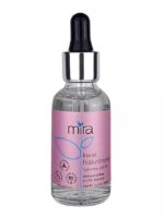 Mira Kwas hialuronowy 5% 30ml