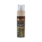 Shy Deer For Men Charcoal Face Wash Gel żel do mycia twarzy z węglem dla mężczyzn 100ml