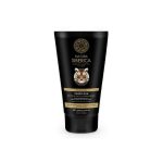 Natura Siberica Men Tiger's Paw orzeźwiający peeling do twarzy dla mężczyzn 150ml