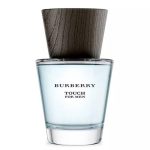 Burberry Touch For Men woda toaletowa 50ml