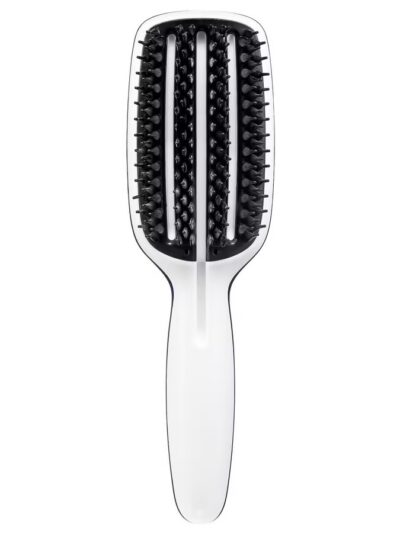 Tangle Teezer Blow-Styling Hairbrush Full Paddle szczotka do modelowania włosów