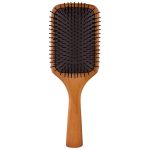 Aveda Wooden Paddle Brush drewniana szczotka do włosów
