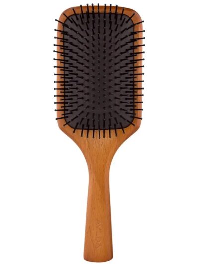 Aveda Wooden Paddle Brush drewniana szczotka do włosów