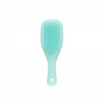 Tangle Teezer The Wet Detangler Mini szczotka do włosów Sea Green