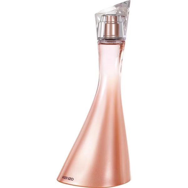 Kenzo Jeu d'Amour woda perfumowana 30ml