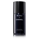 Bleu de Chanel dezodorant 100ml