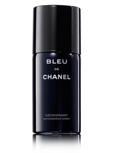 Bleu de Chanel dezodorant spray 100ml