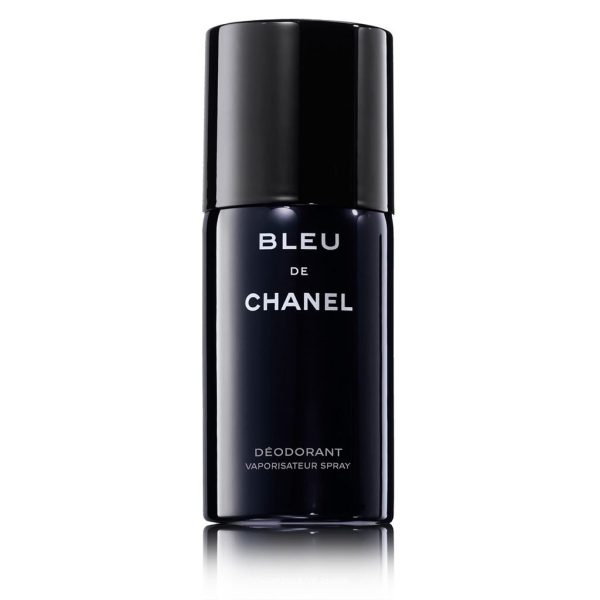 Bleu de Chanel dezodorant 100ml