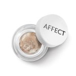 Affect Eyeconic Mousse cień do powiek w musie E-0003 Glam 5g
