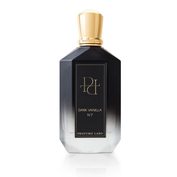 Profumo Labo Dark Vanilla No.7 woda perfumowana 100ml