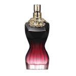 Jean Paul Gaultier La Belle Le Parfum woda perfumowana 30ml