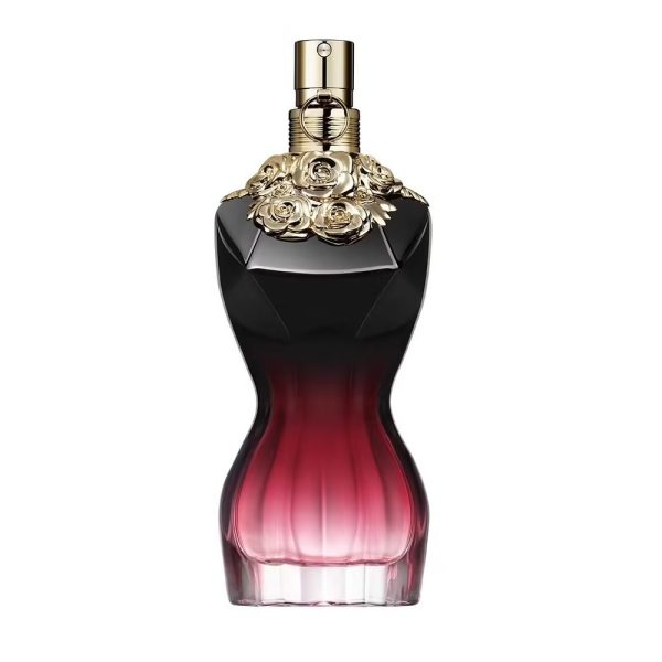 Jean Paul Gaultier La Belle Le Parfum woda perfumowana 30ml