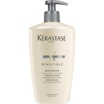 Kerastase Densifique Bain Densité Bodifying Shampoo szampon do włosów tracących gęstość 500ml