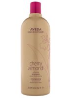 Aveda Cherry Almond Softening Shampoo zmiękczający szampon do włosów 1000ml