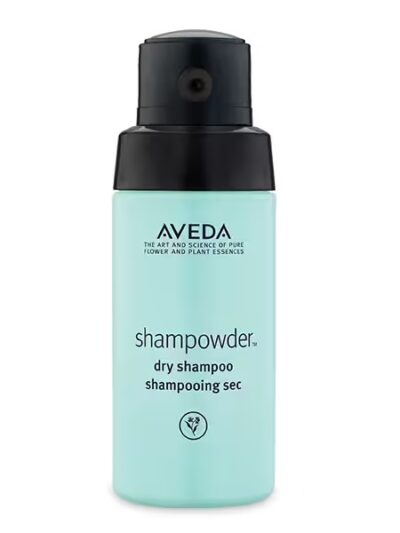 Aveda ShamPowder Dry Shampoo suchy szampon do włosów 56ml