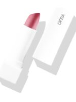OFRA Lipstick pomadka do ust Pink Shimmer 4.5g
