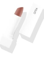 OFRA Lipstick pomadka do ust 20 Nude-ish 4.5g