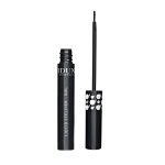 IDUN Minerals Waterproof Liquid Eyeliner wodoodporny eyeliner w płynie 151 Kol 5.5ml