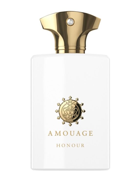 Amouage Honour Man woda perfumowana spray 100ml