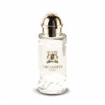 Trussardi Donna woda perfumowana 20ml