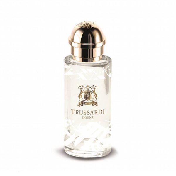 Trussardi Donna woda perfumowana 20ml