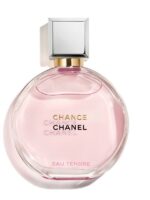 Chanel Chance Eau Tendre woda perfumowana 35ml