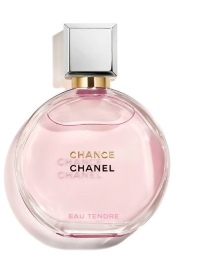 Chanel Chance Eau Tendre woda perfumowana 35ml